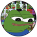 Apu ApustajaLOGO